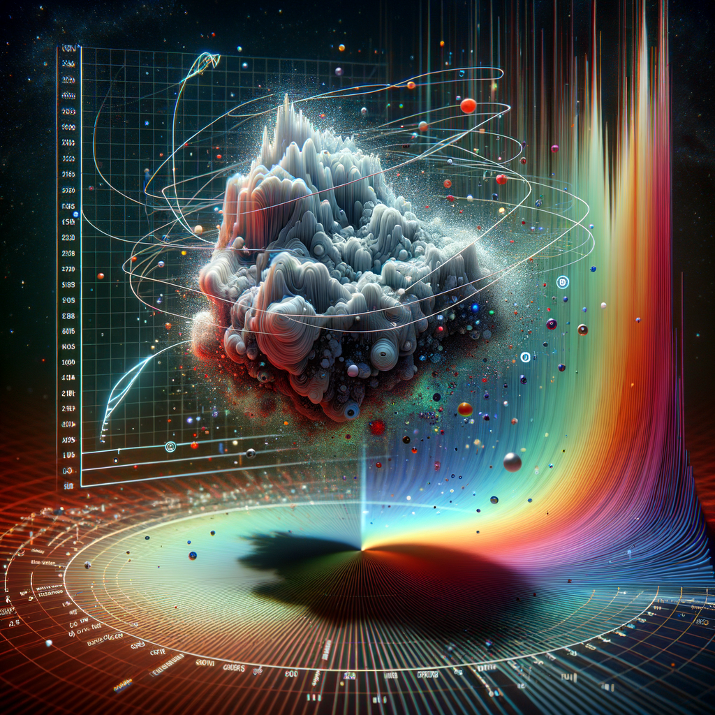 Inteligencia-Artificial-