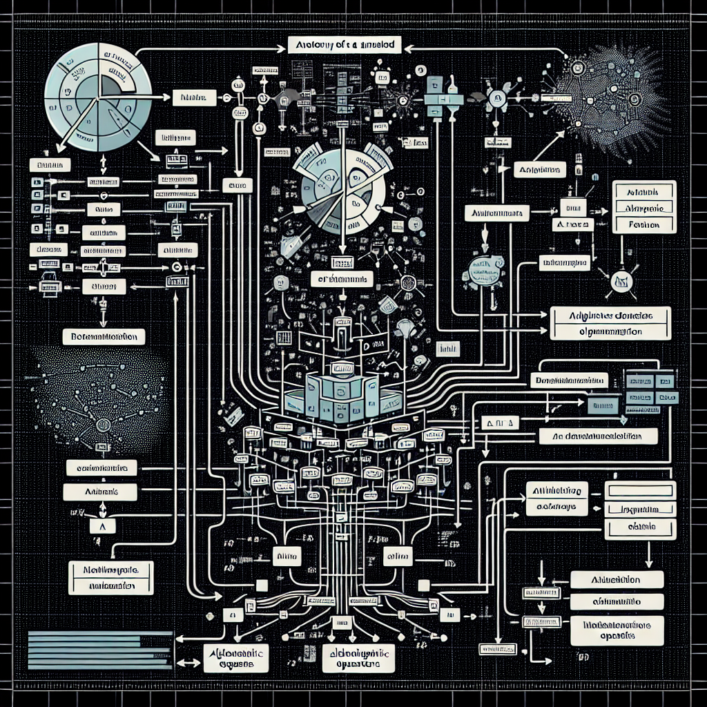 Inteligencia-Artificial-