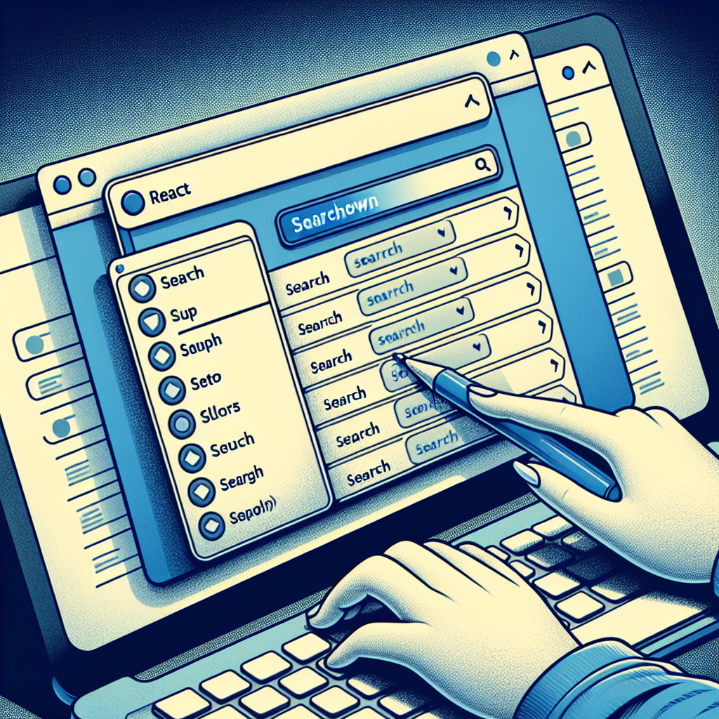 Inteligencia-Artificial-