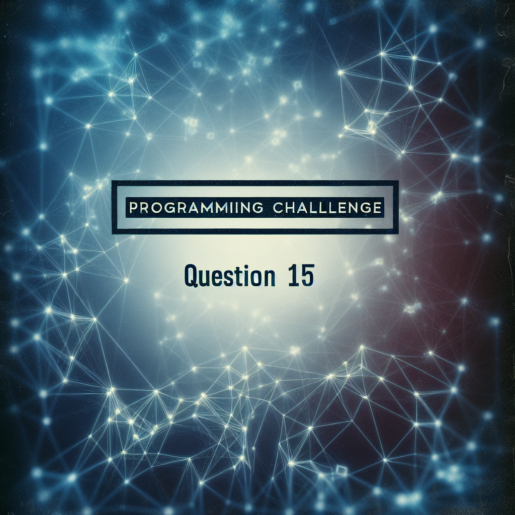 Inteligencia-Artificial-