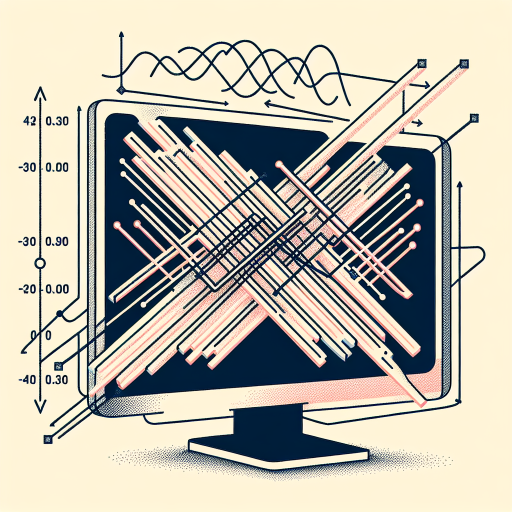 Inteligencia-Artificial-