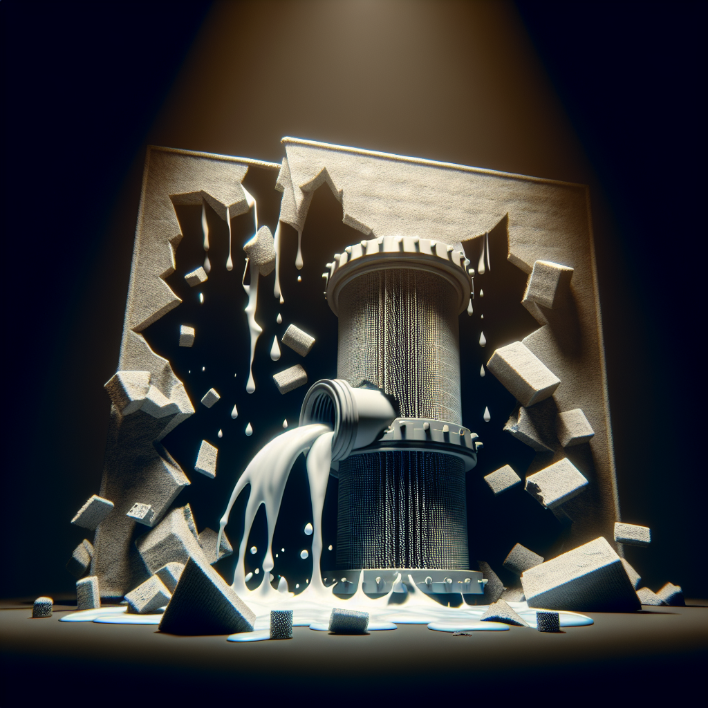 Inteligencia-Artificial-
