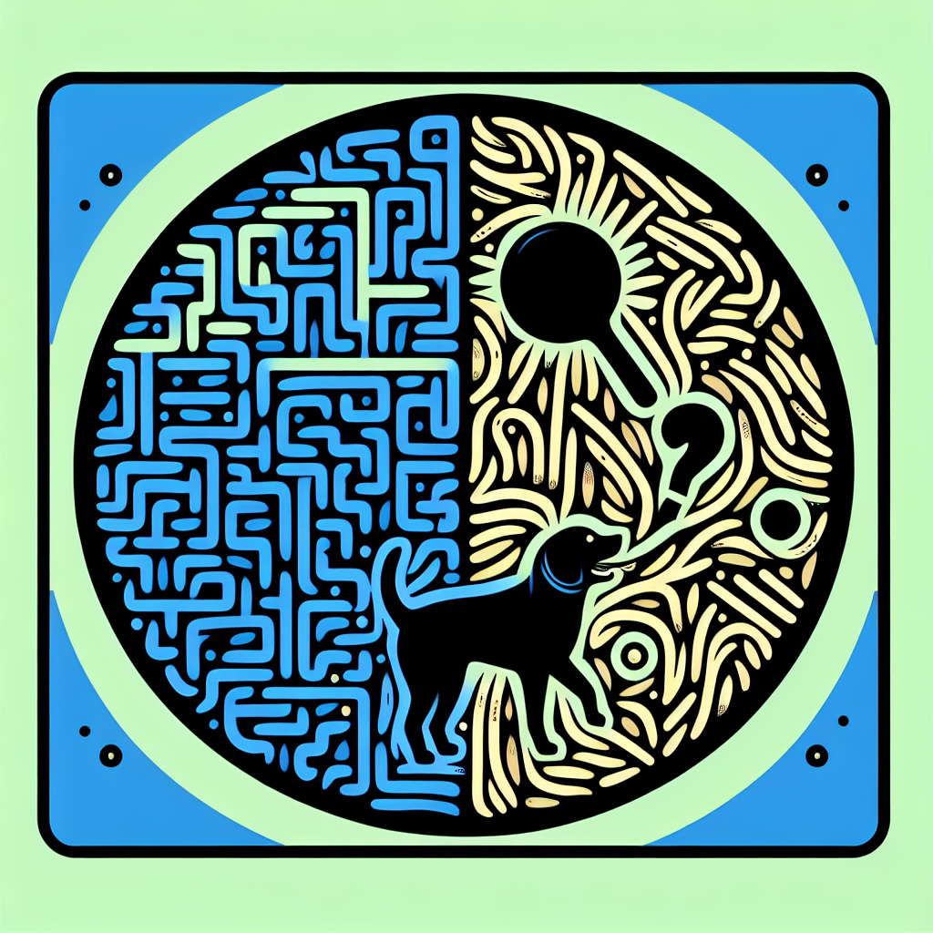 Inteligencia-Artificial-