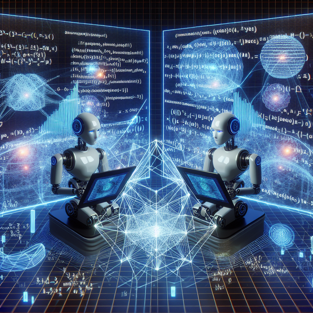 Inteligencia-Artificial-