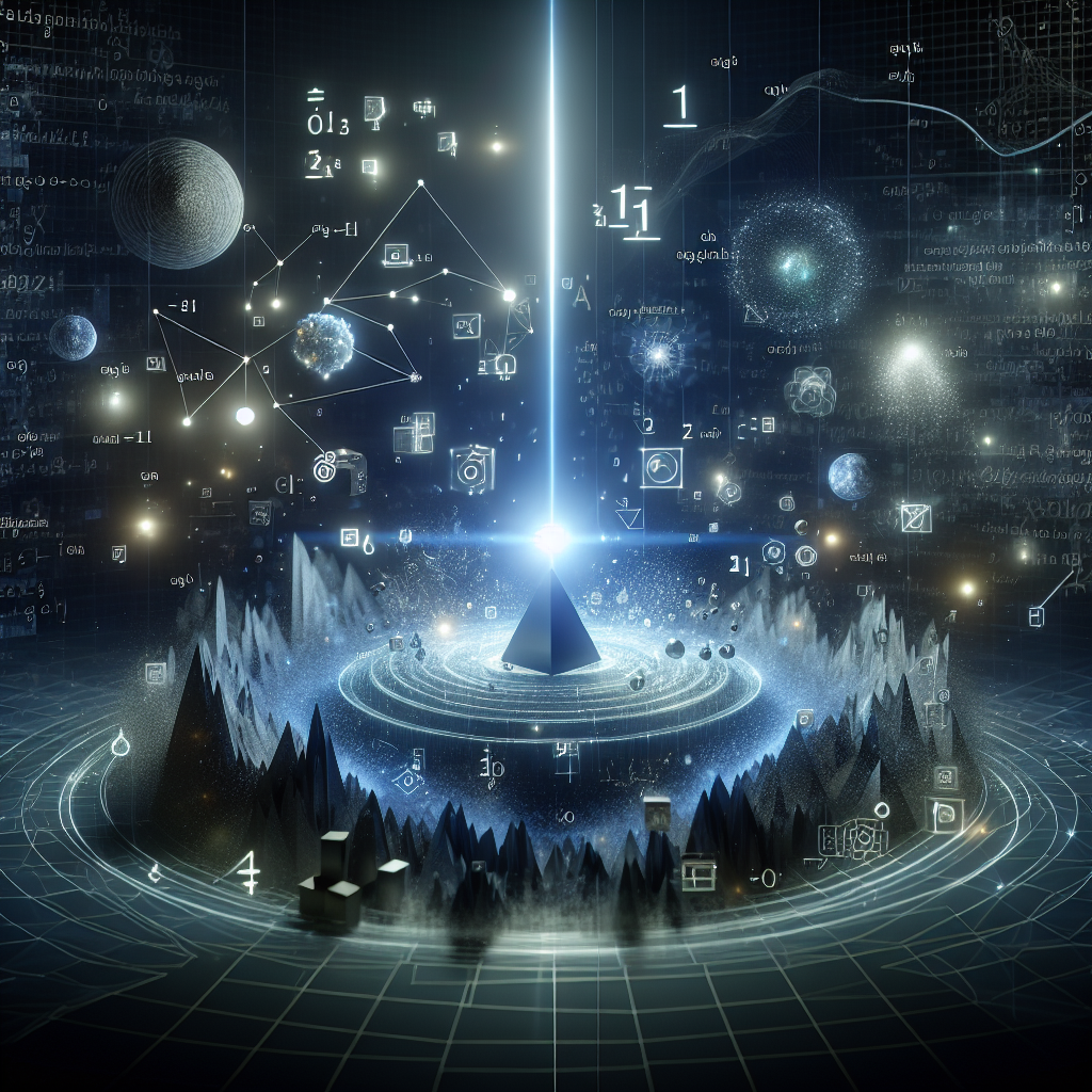 Inteligencia-Artificial-