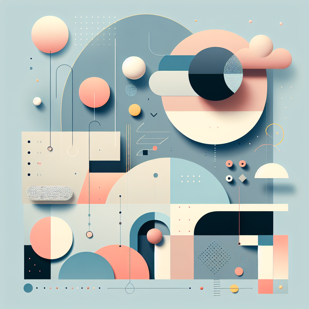 Inteligencia-Artificial-