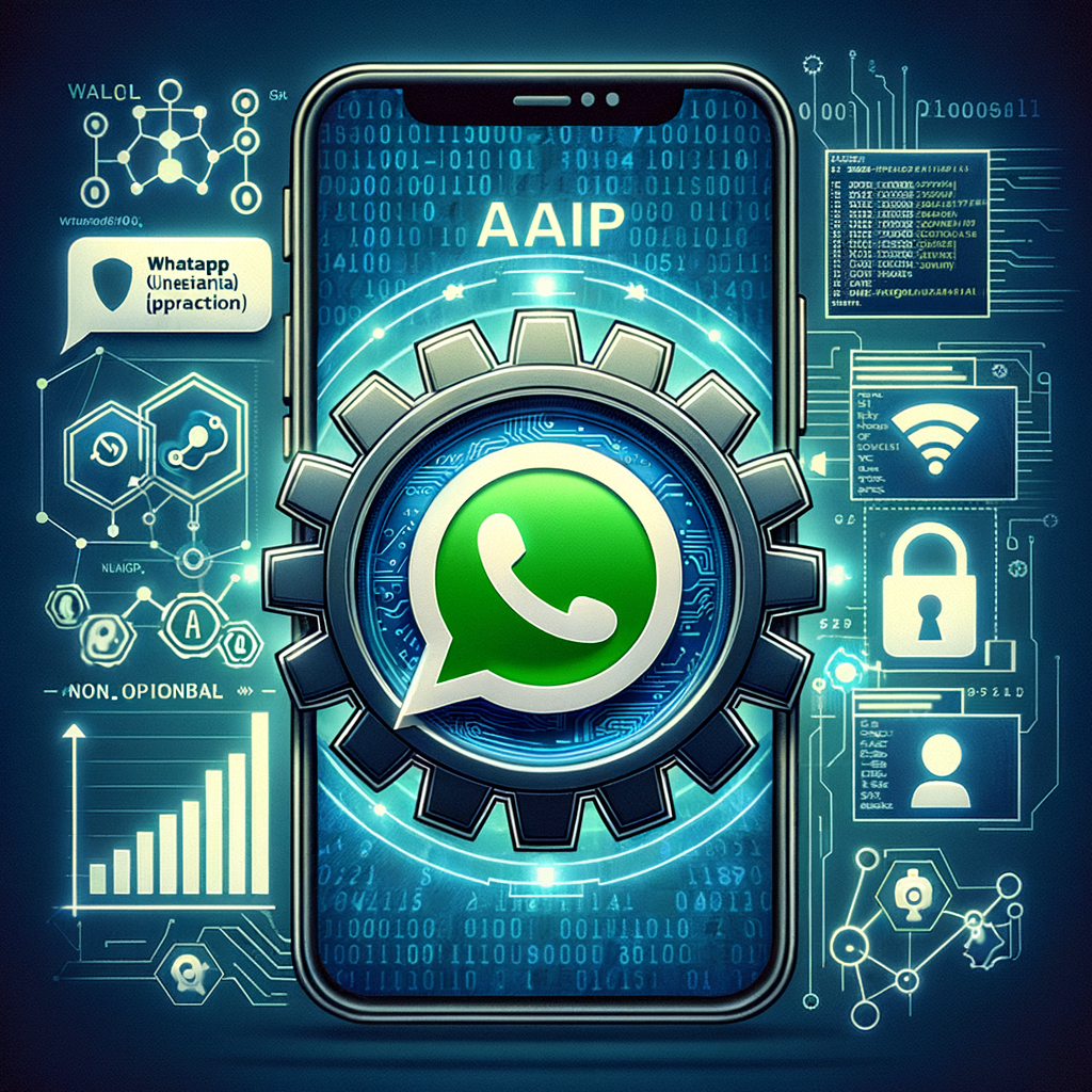 Inteligencia-Artificial-