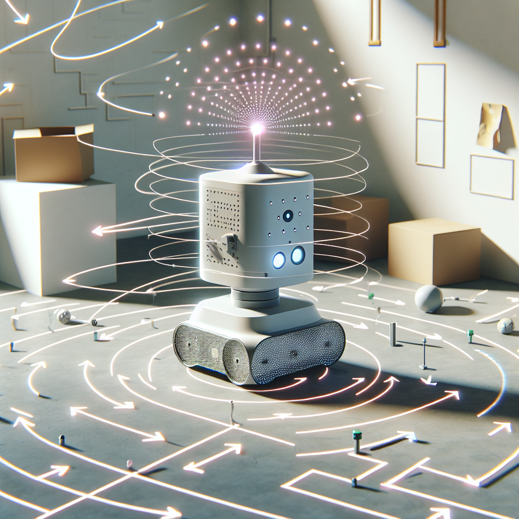 Inteligencia-Artificial-