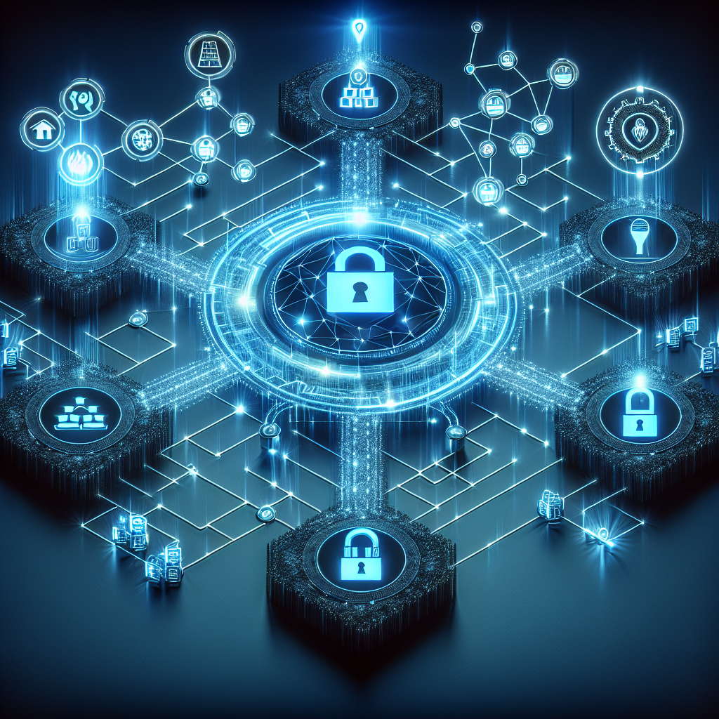 Inteligencia-Artificial-