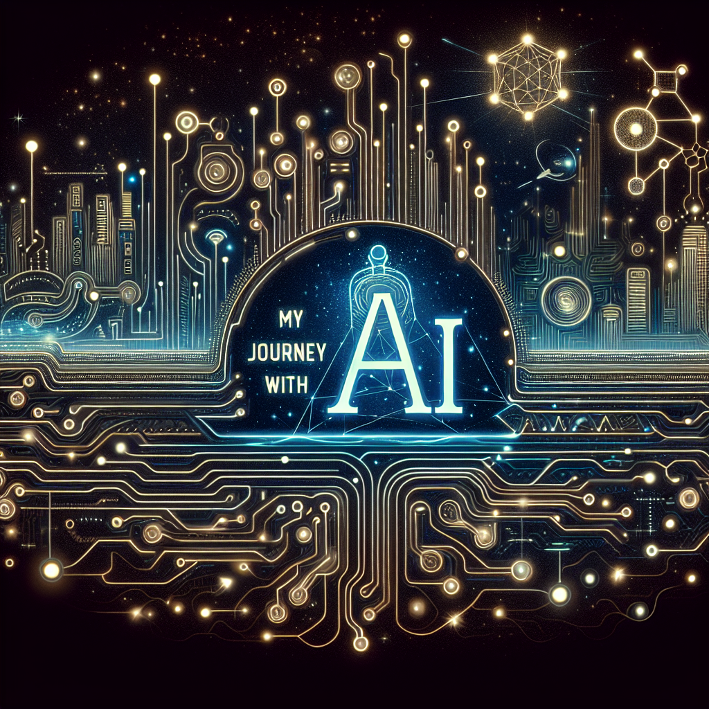 Inteligencia-Artificial-