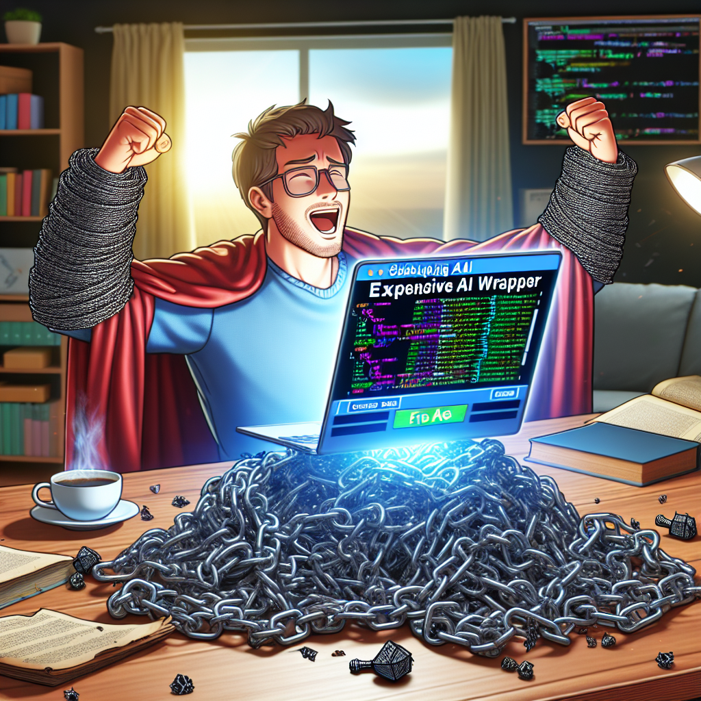 Inteligencia-Artificial-