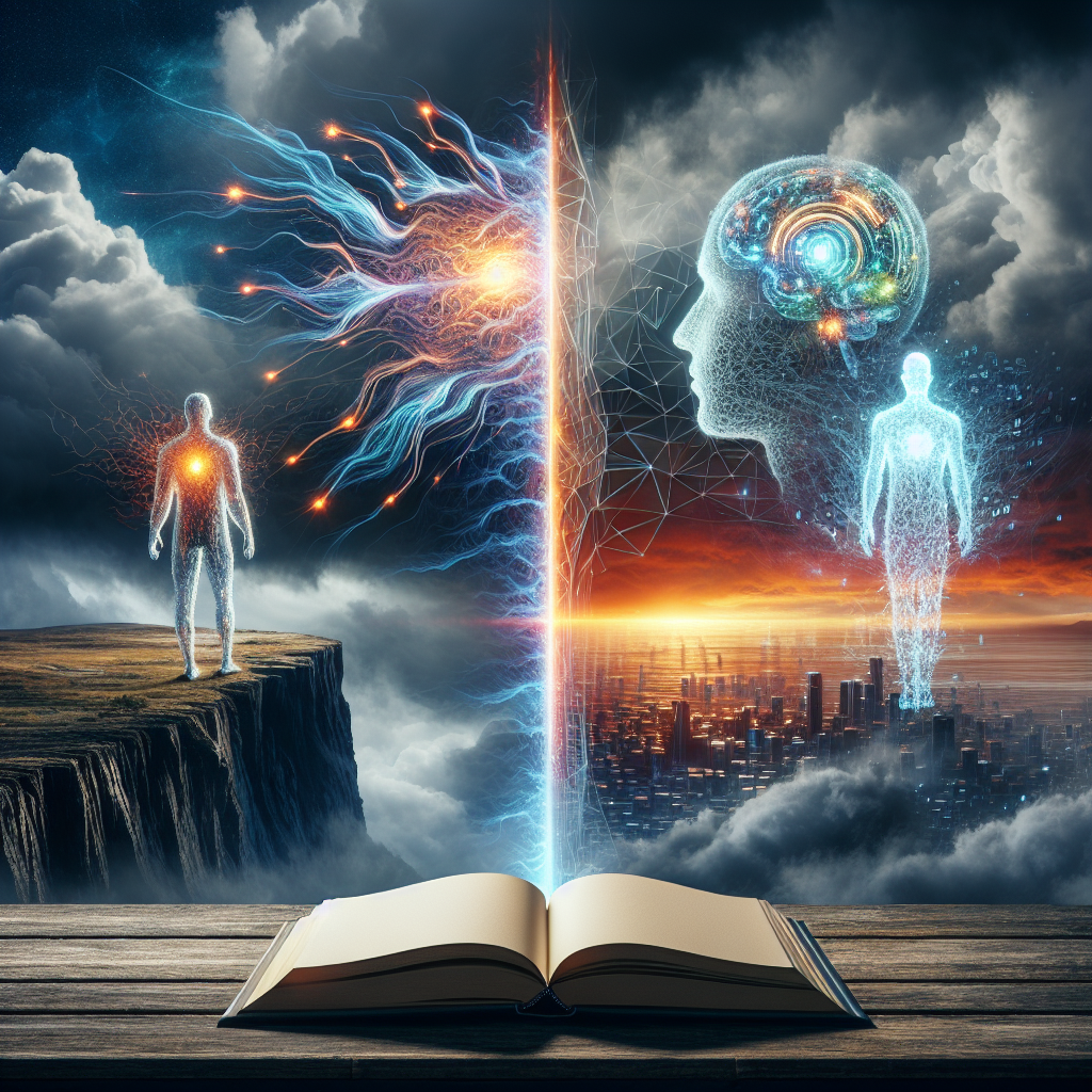 Inteligencia-Artificial-