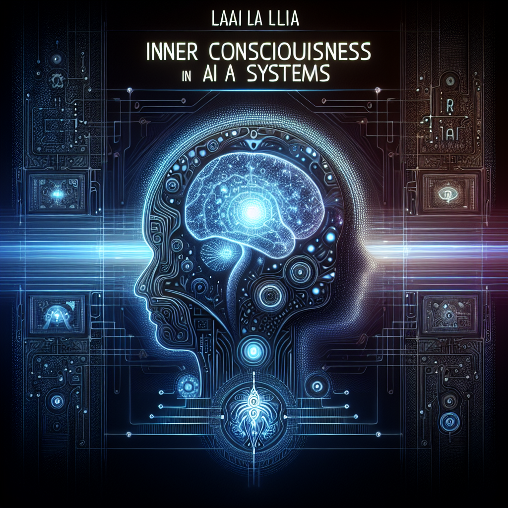 Inteligencia-Artificial-