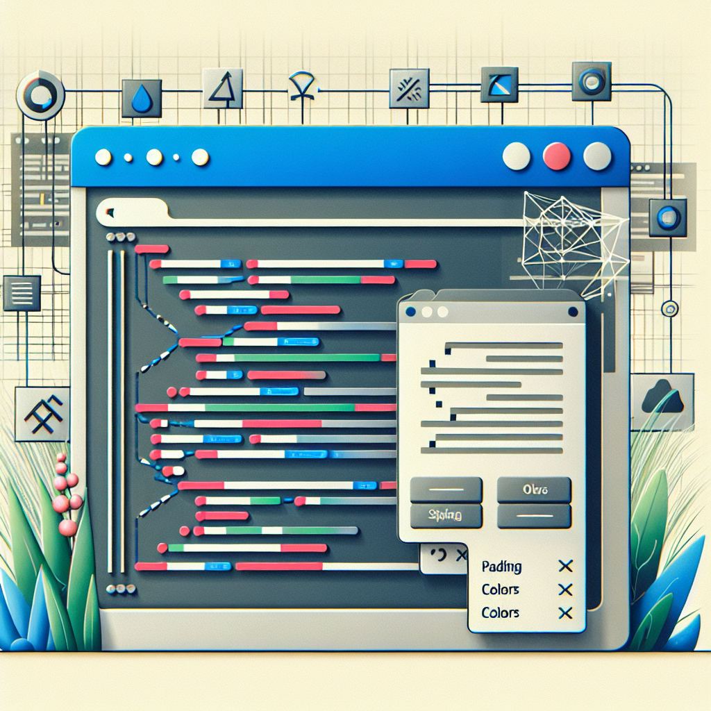 Inteligencia-Artificial-