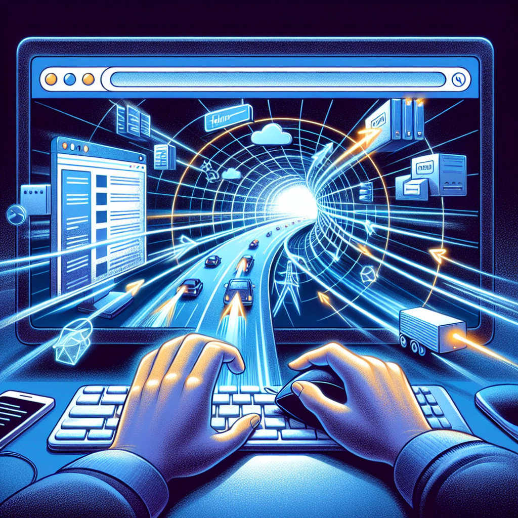 Inteligencia-Artificial-