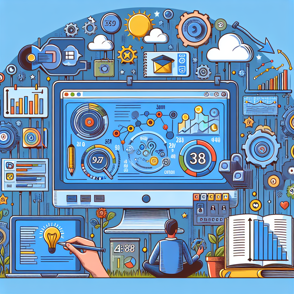 Inteligencia-Artificial-