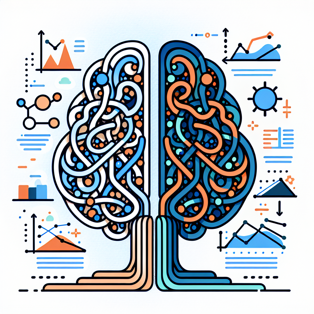 Inteligencia-Artificial-