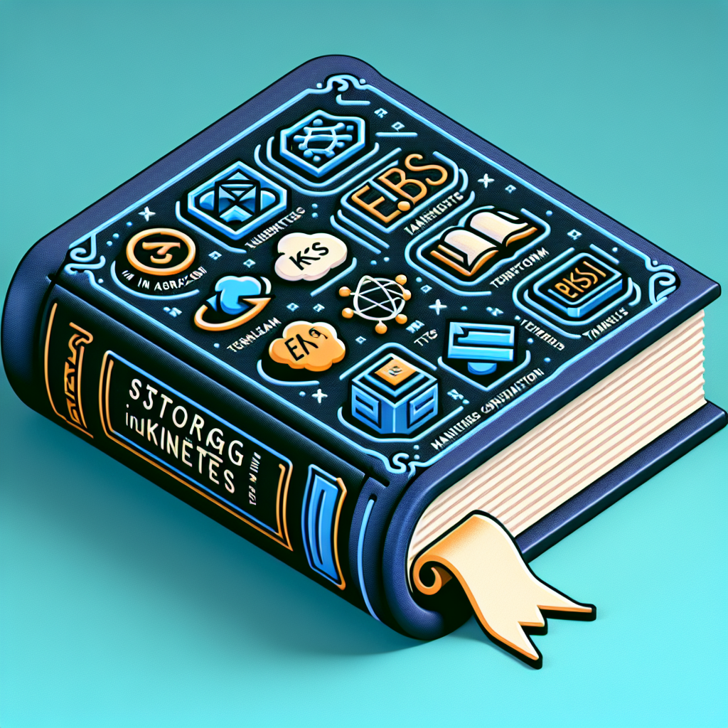 Inteligencia-Artificial-