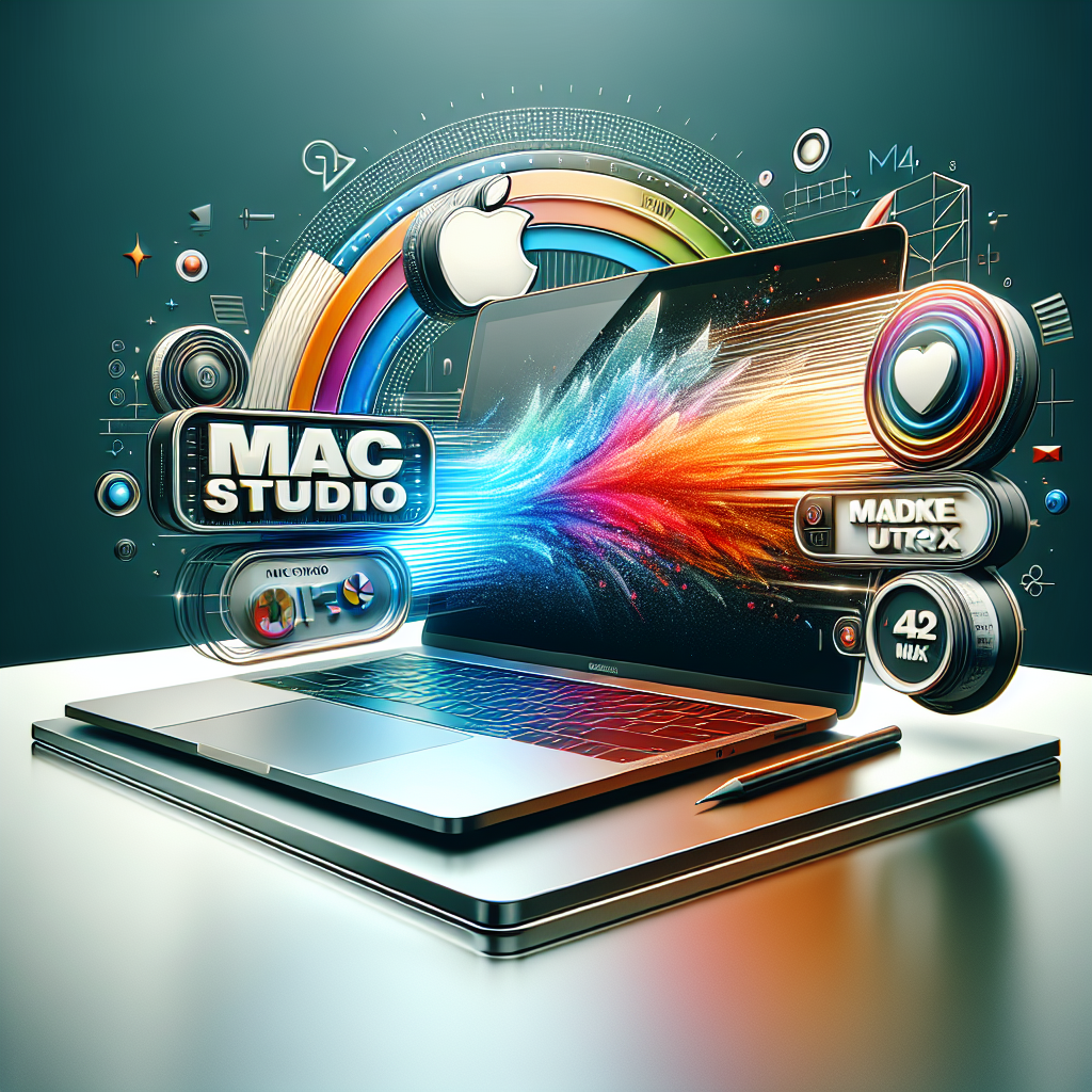 Empresa-Software-Apps