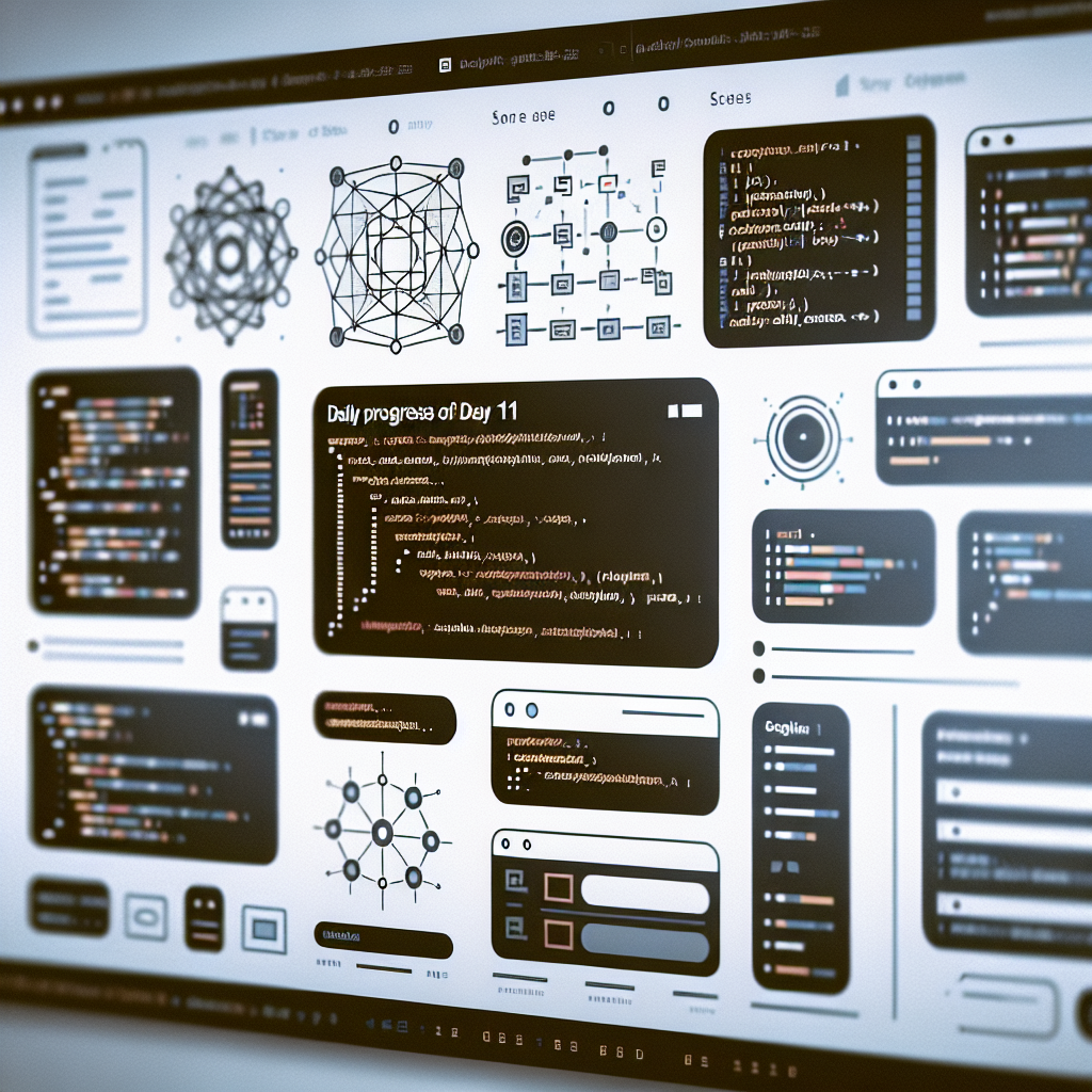 Inteligencia-Artificial-