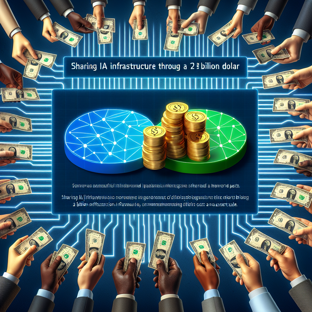 Inteligencia-Artificial-