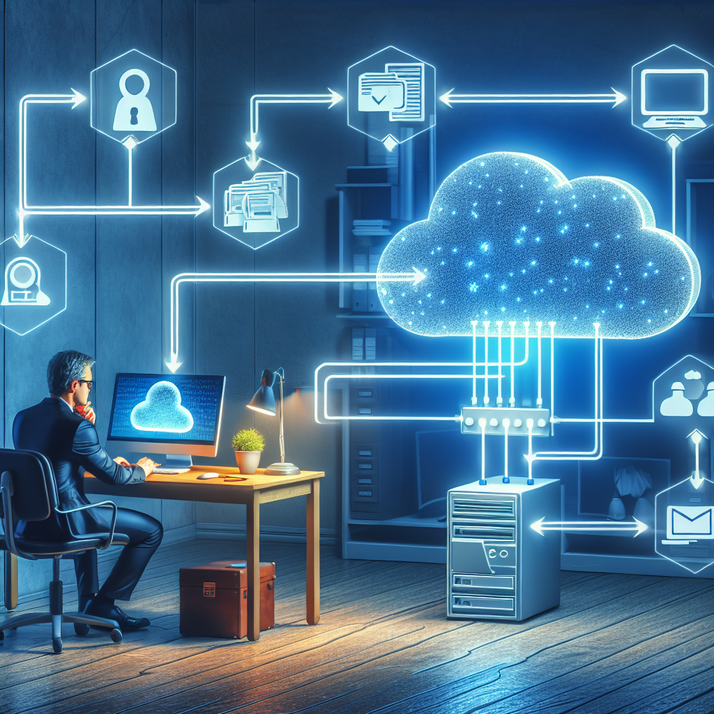 Inteligencia-Artificial-
