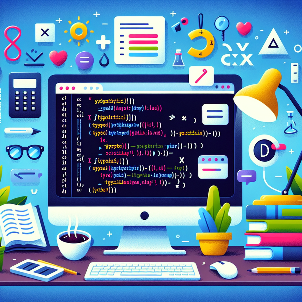 Inteligencia-Artificial-