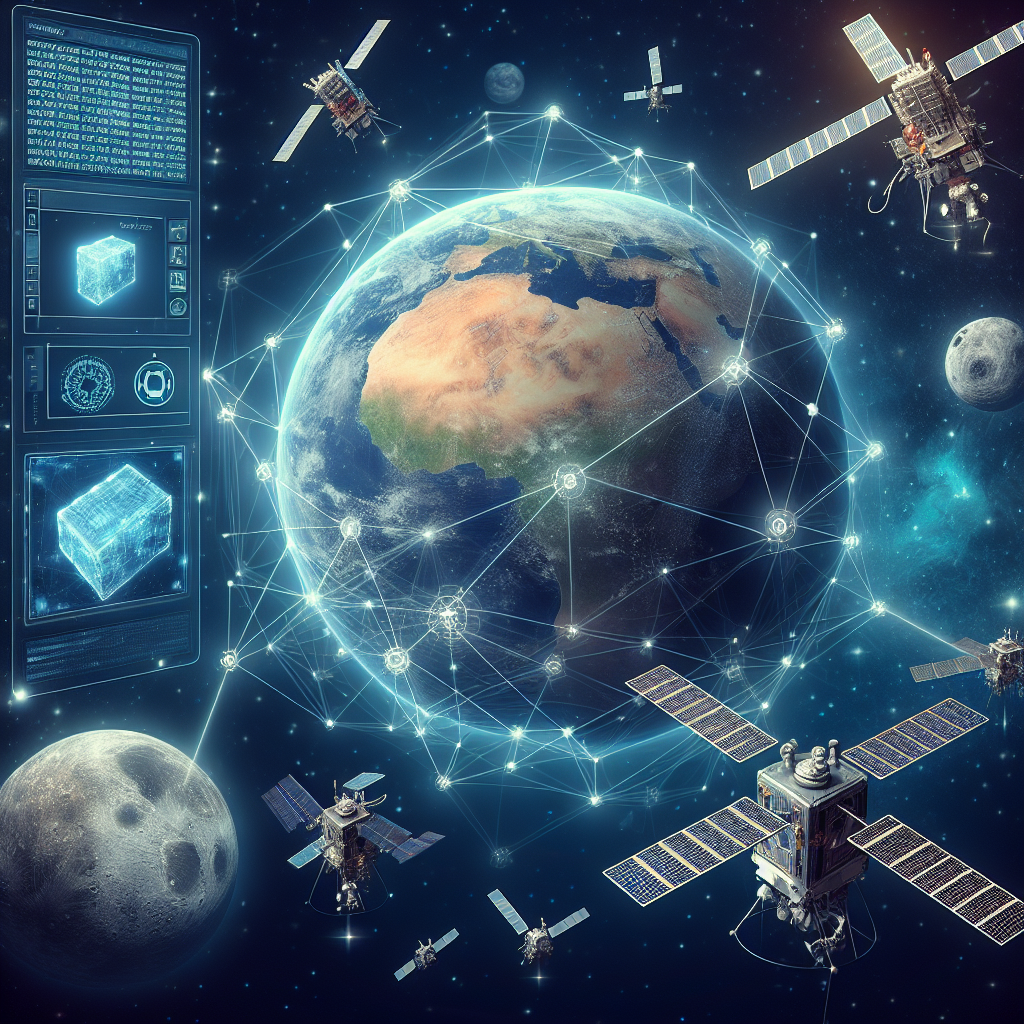 Inteligencia-Artificial-