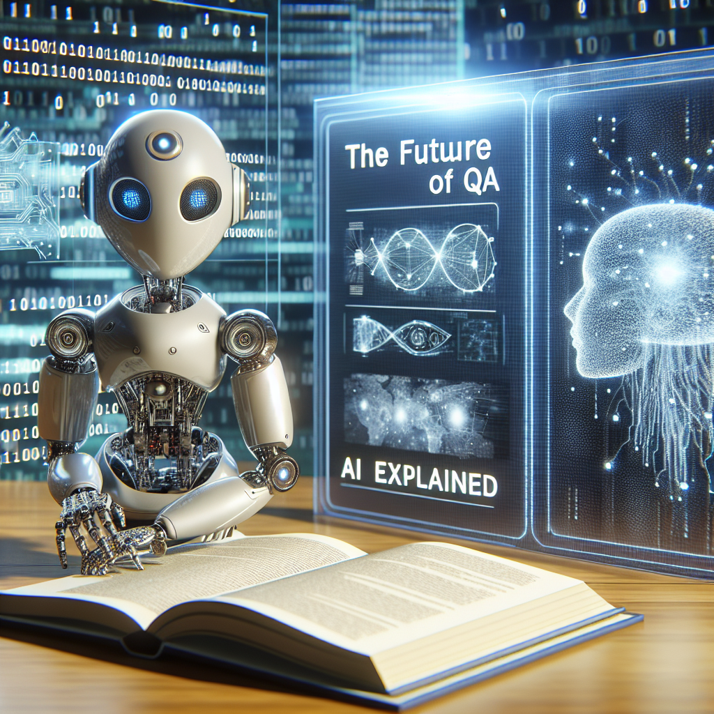 Inteligencia-Artificial-