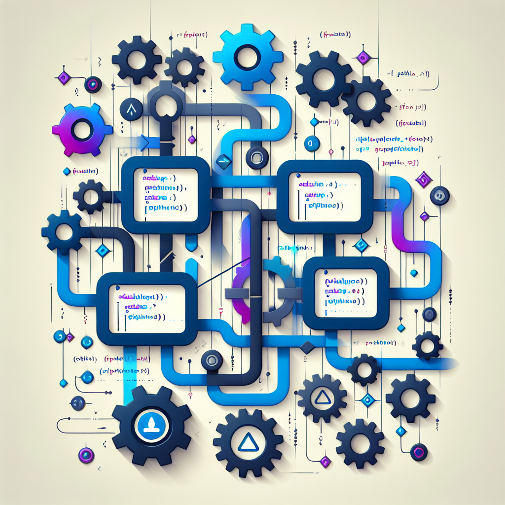 Inteligencia-Artificial-