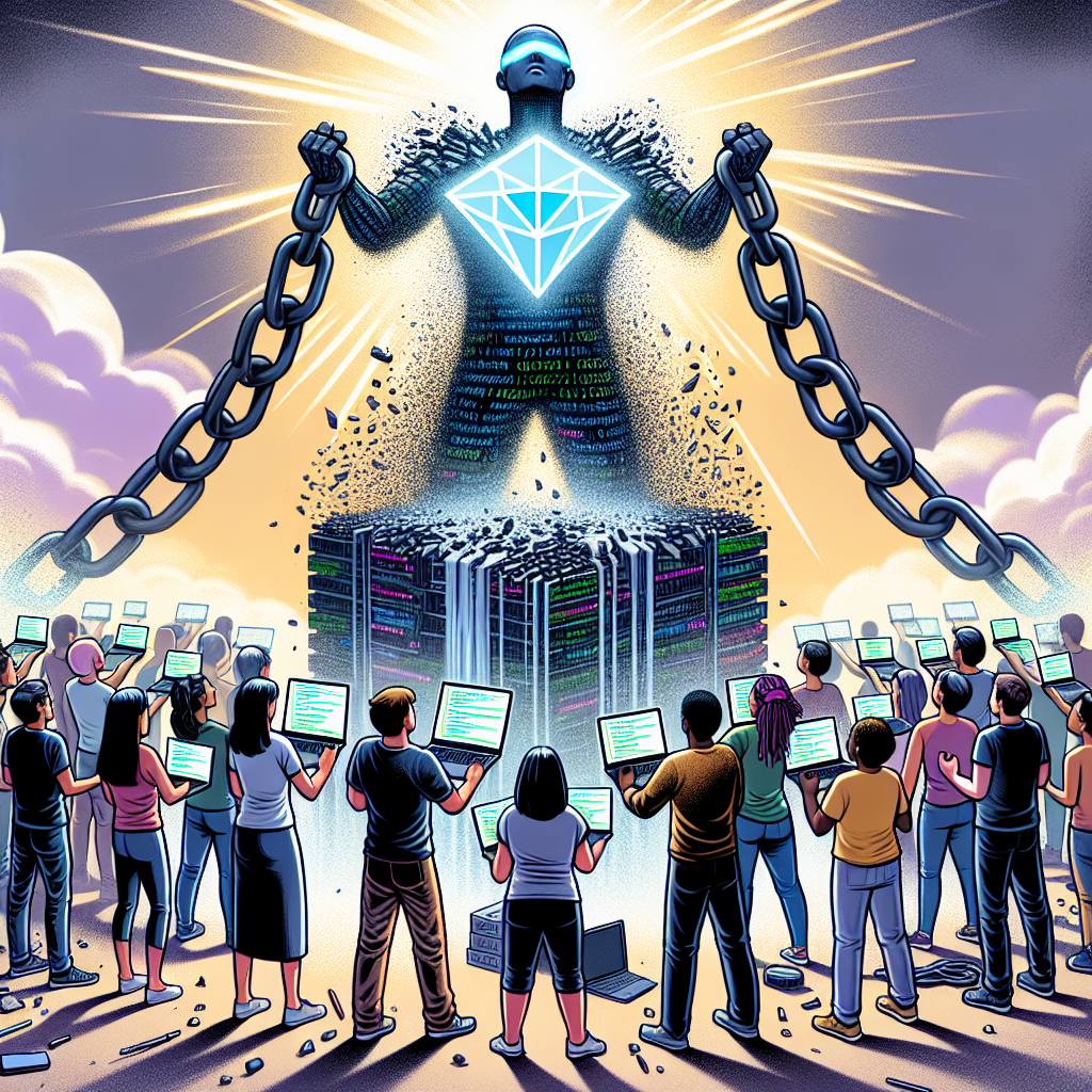Inteligencia-Artificial-