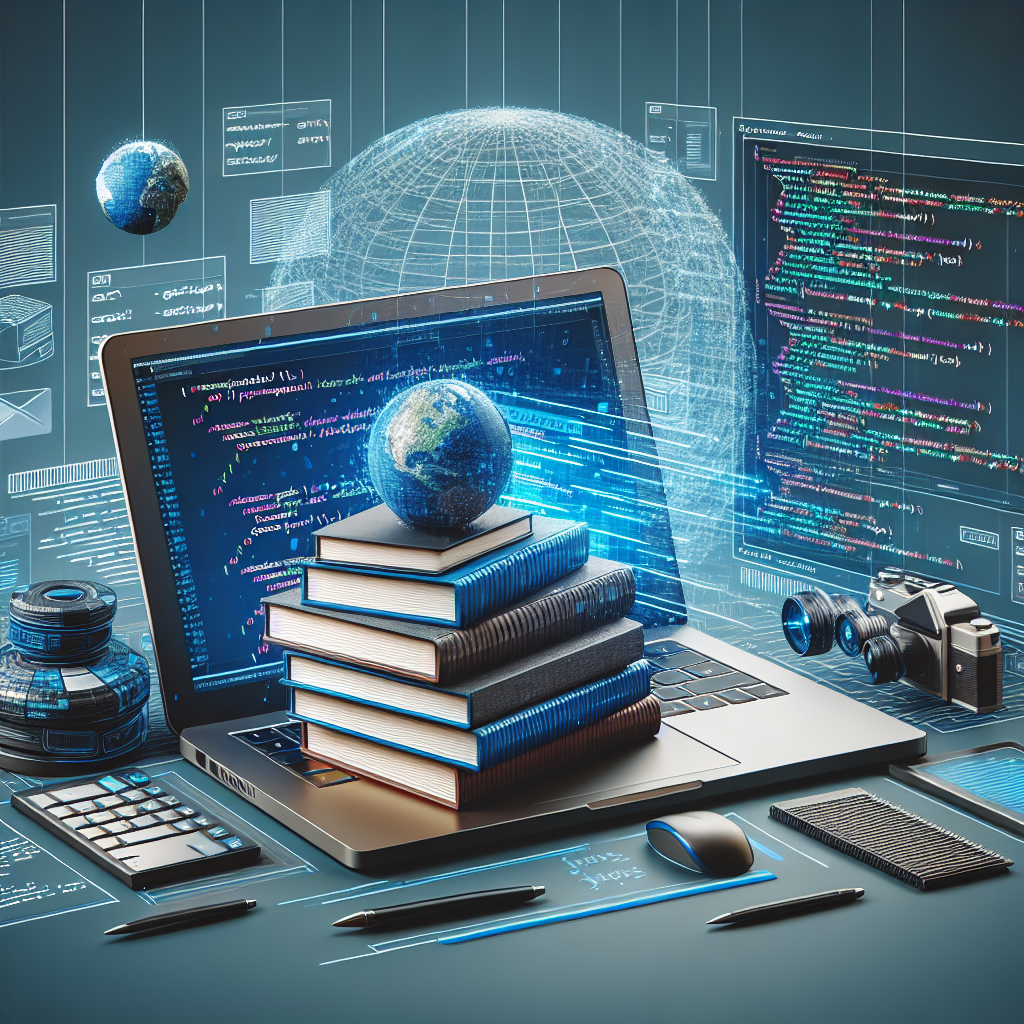 Inteligencia-Artificial-