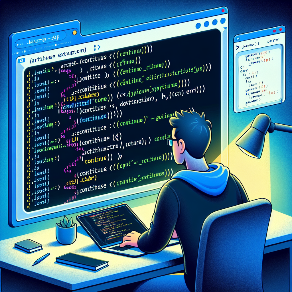 Inteligencia-Artificial-