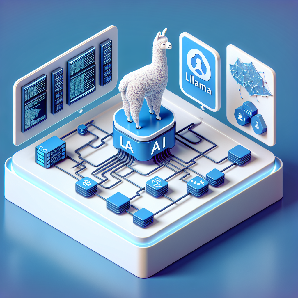 Inteligencia-Artificial-
