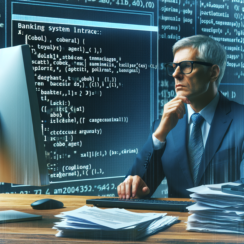 Inteligencia-Artificial-