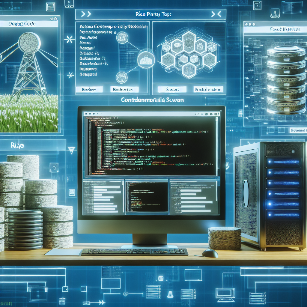 Inteligencia-Artificial-