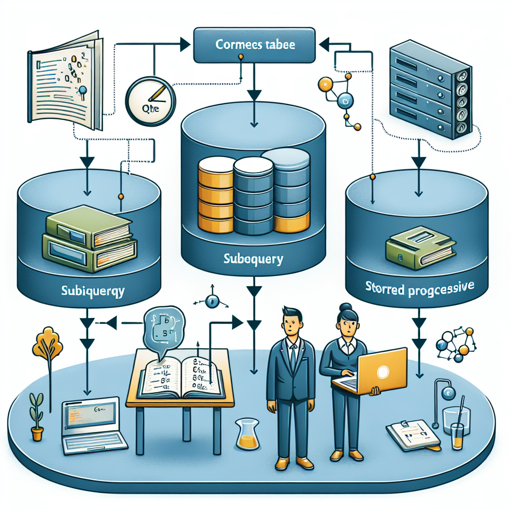 Inteligencia-Artificial-