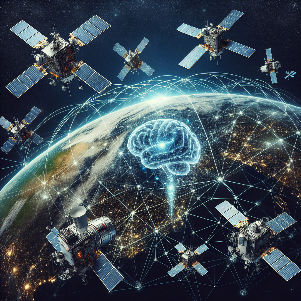 Inteligencia-Artificial-