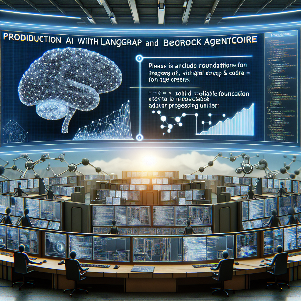 Inteligencia-Artificial-