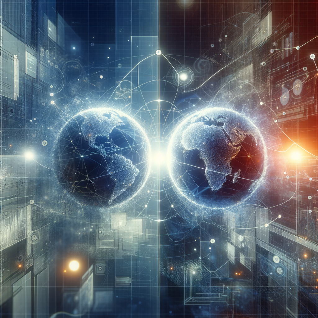 Inteligencia-Artificial-