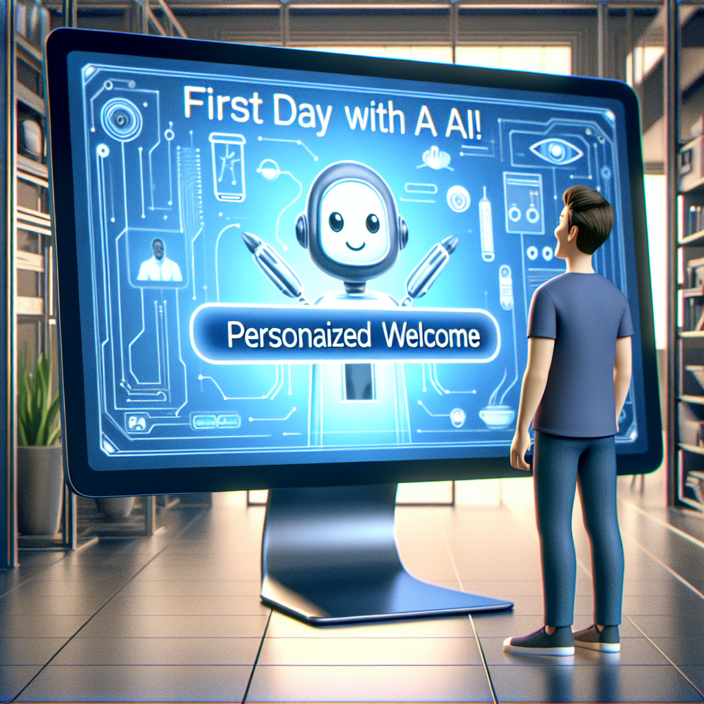 Inteligencia-Artificial-