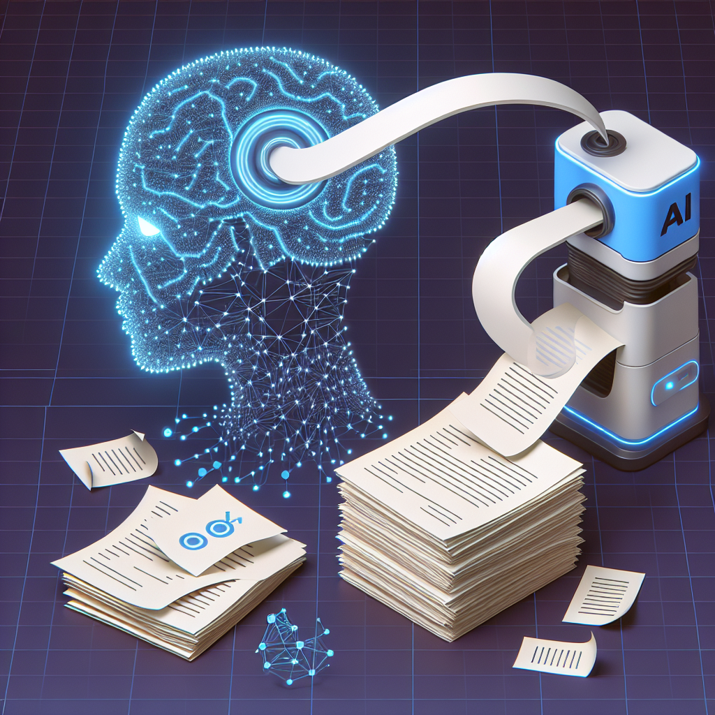Inteligencia-Artificial-