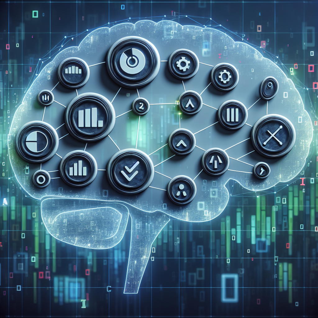 Inteligencia-Artificial-