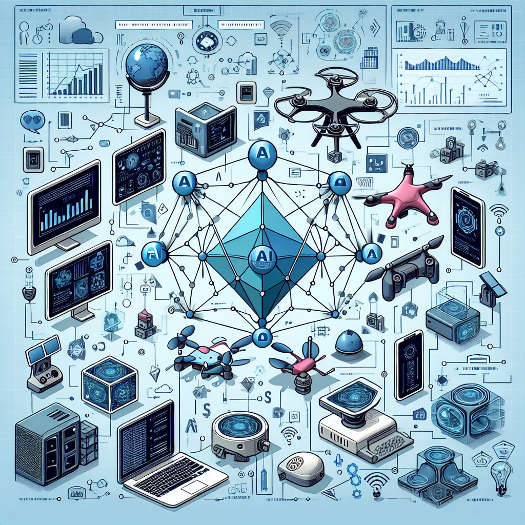 Inteligencia-Artificial-
