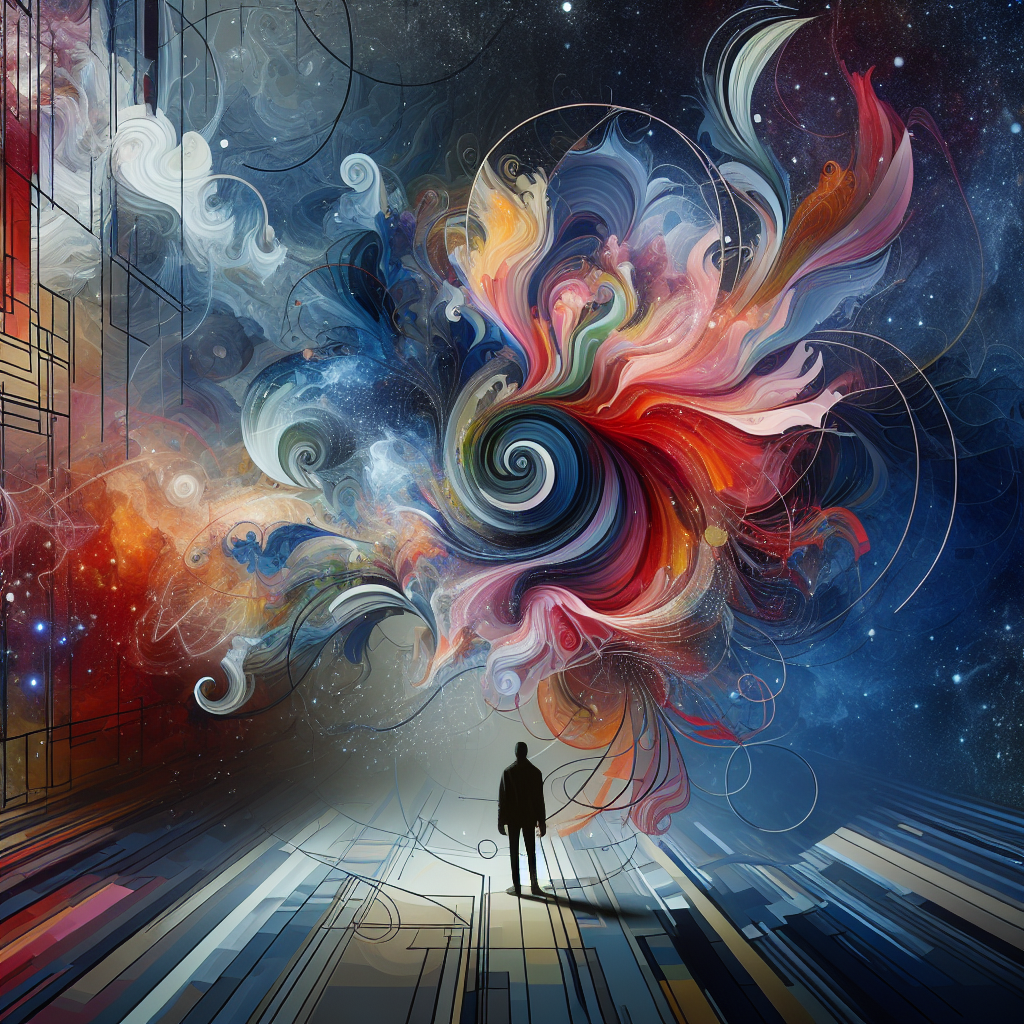 Inteligencia-Artificial-