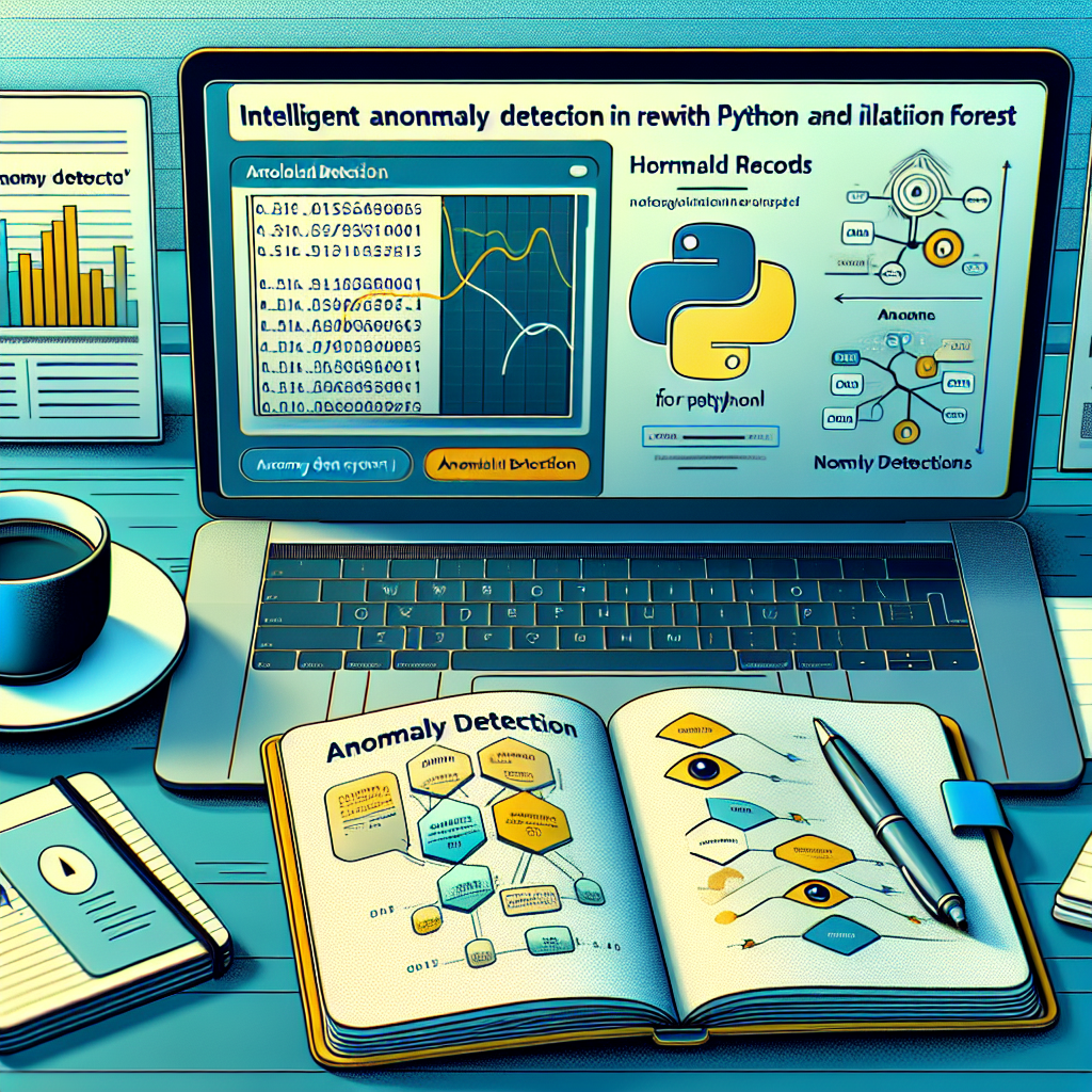 Inteligencia-Artificial-
