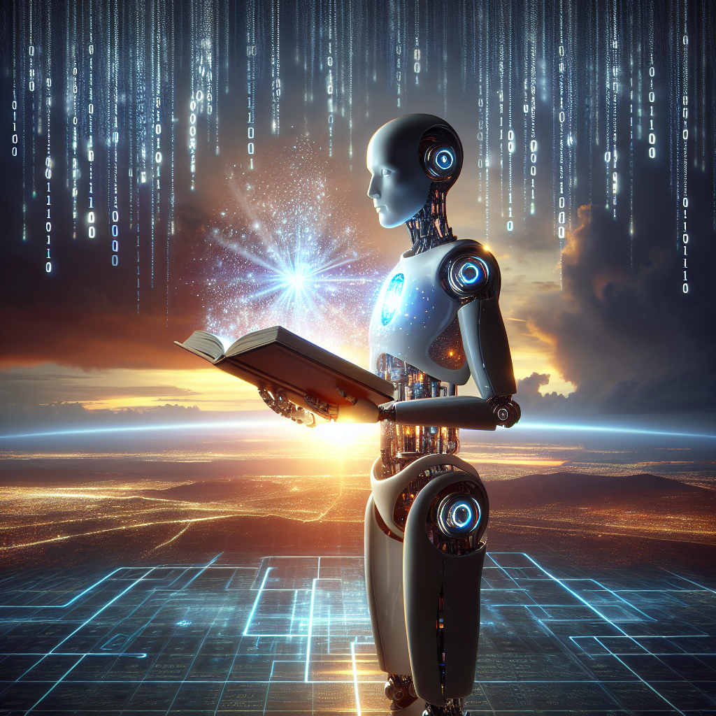 Inteligencia-Artificial-