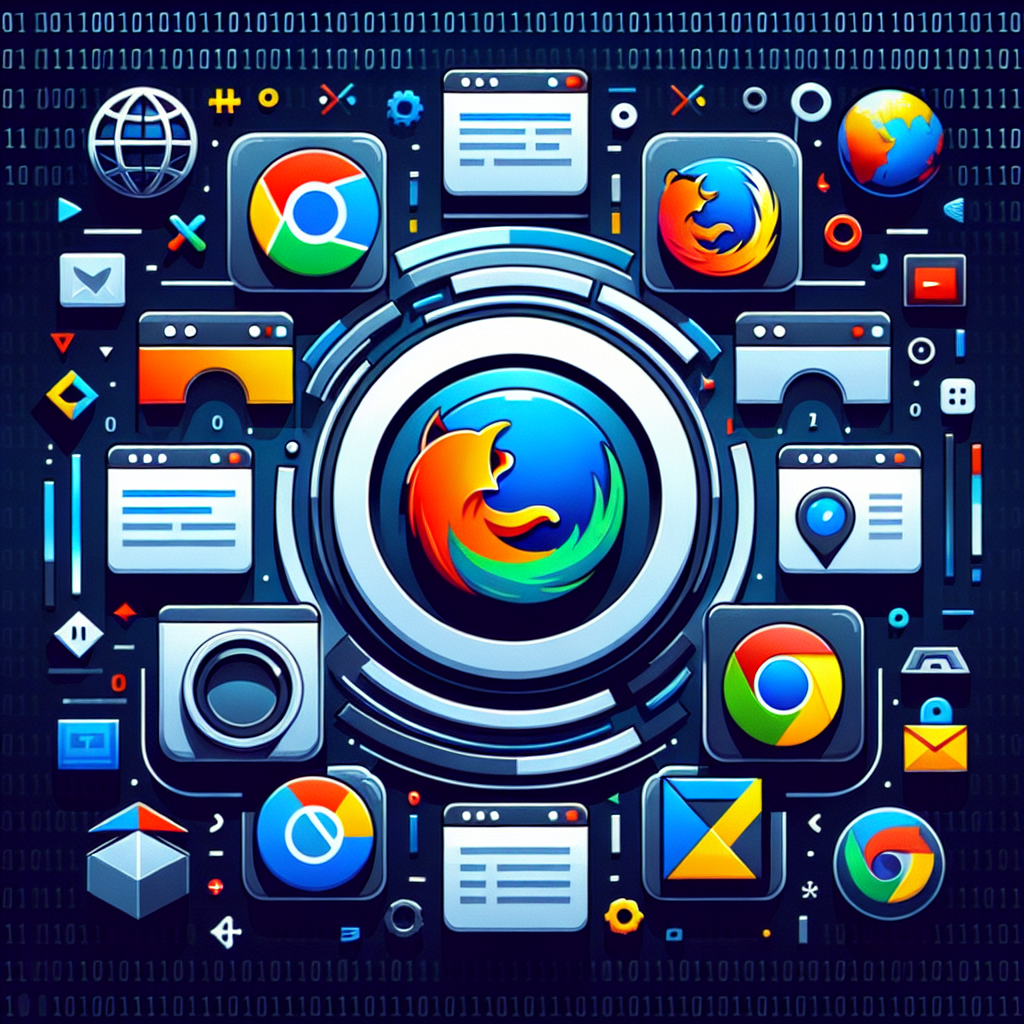 Inteligencia-Artificial-