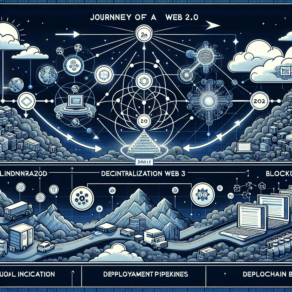 Inteligencia-Artificial-