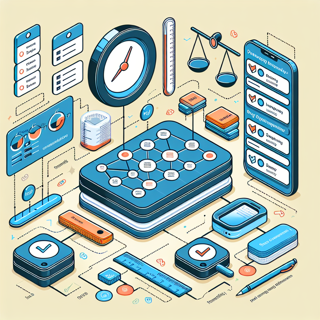 Inteligencia-Artificial-